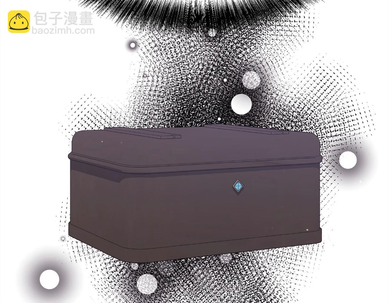 第183话 犯罪证据115