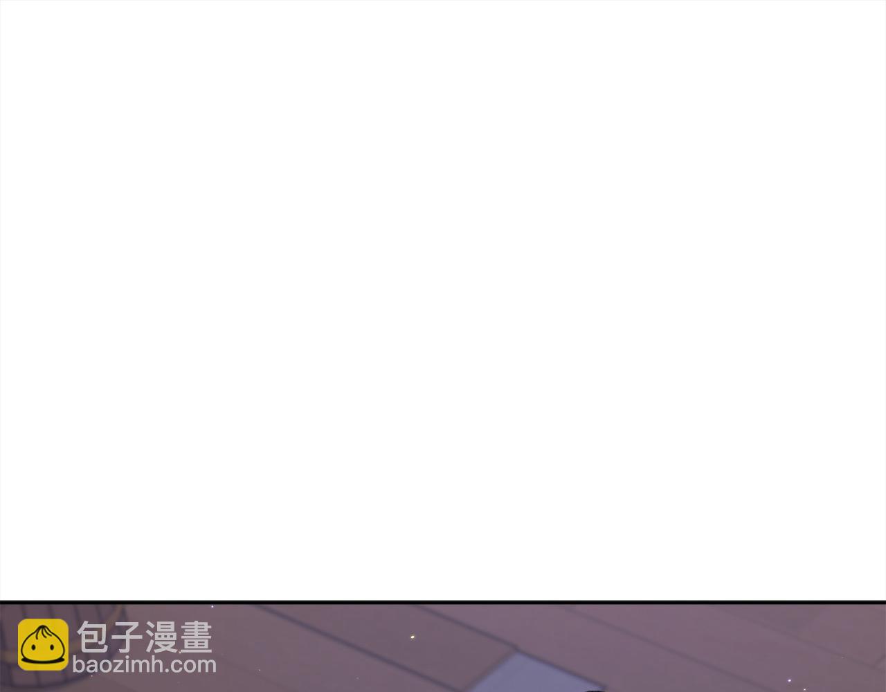 第183话 犯罪证据117