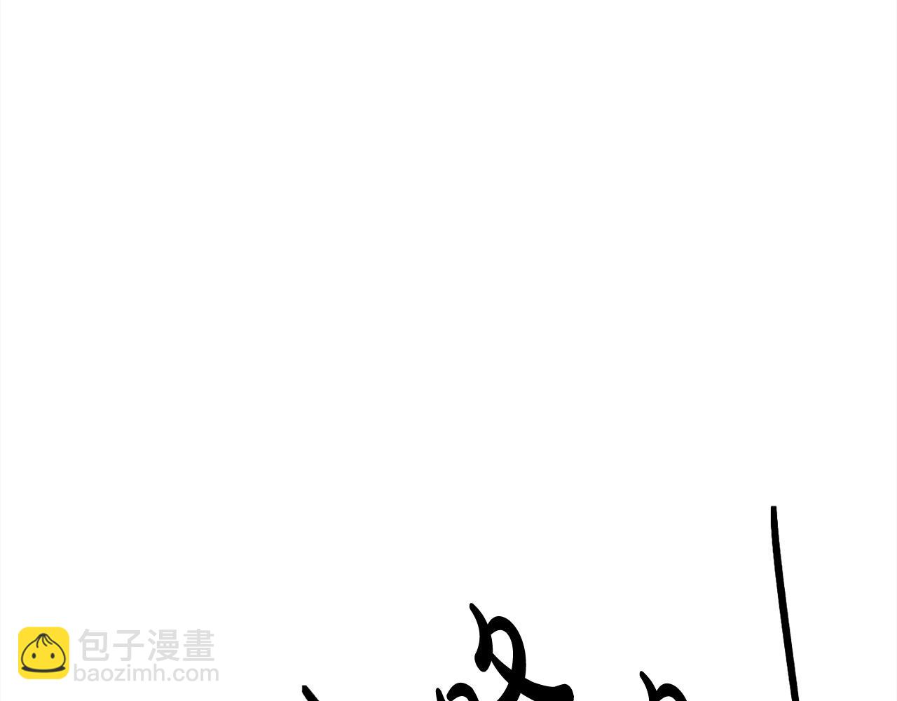 第183话 犯罪证据129