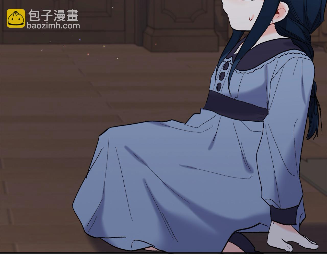 第183话 犯罪证据135