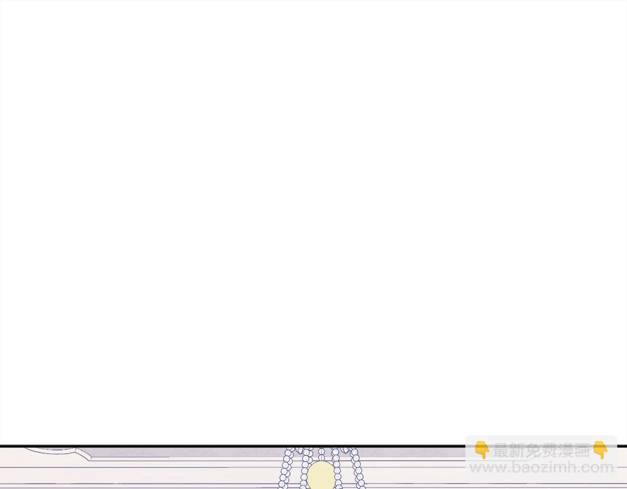 第183话 犯罪证据138