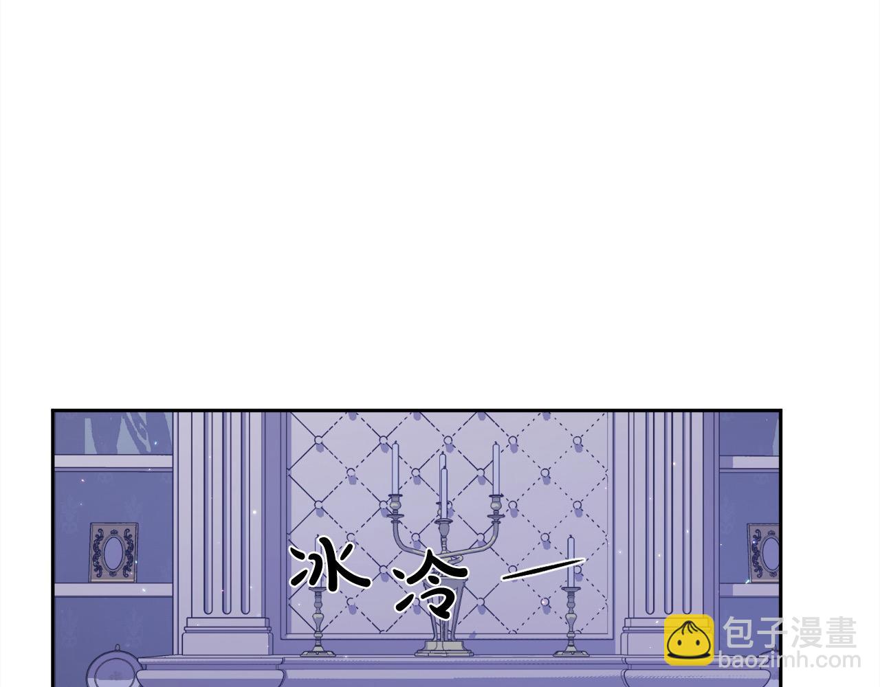 第183话 犯罪证据168