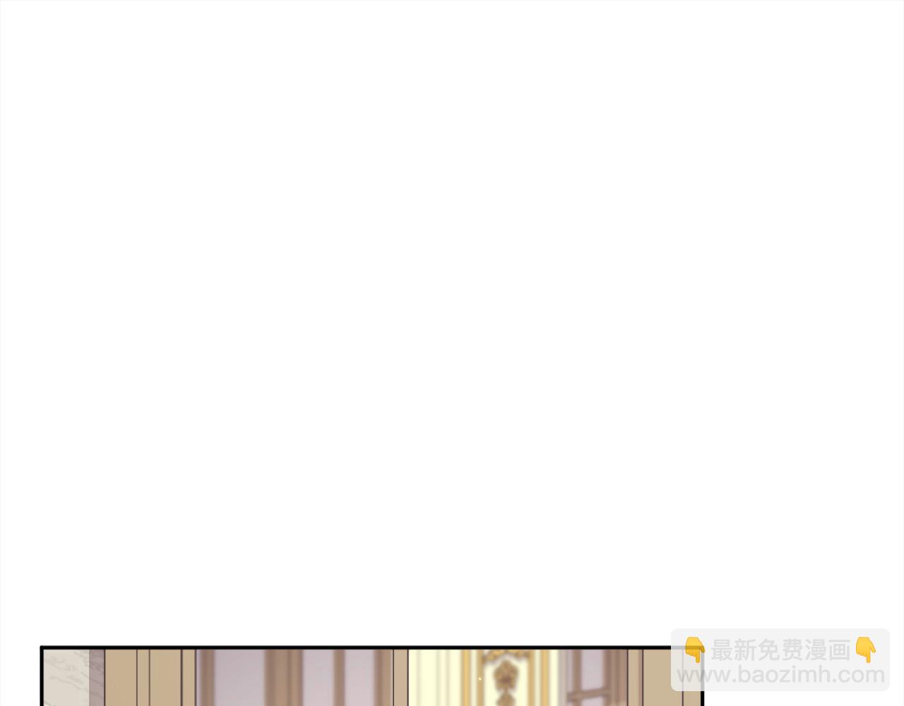第183话 犯罪证据18