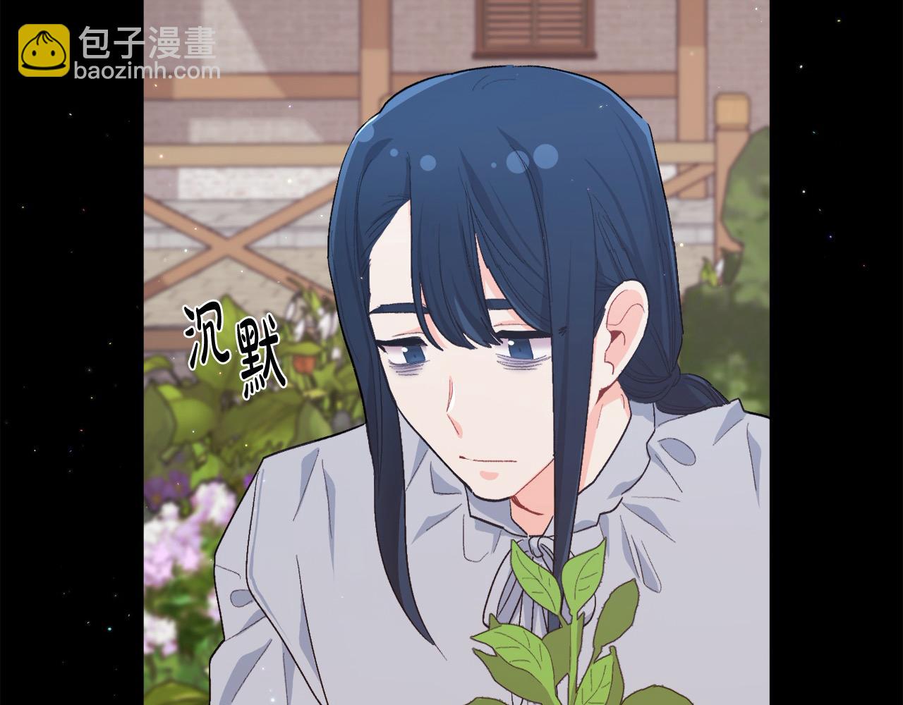 第183话 犯罪证据184