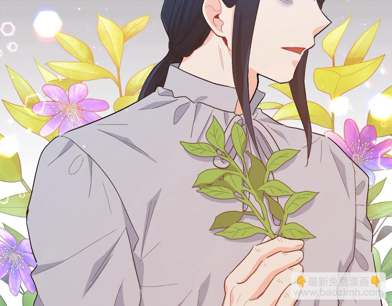 第183话 犯罪证据189