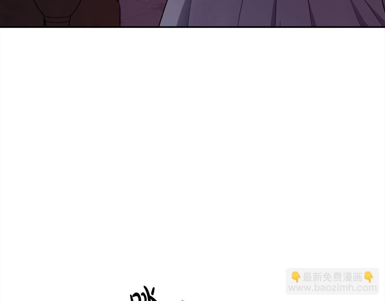 第183话 犯罪证据197