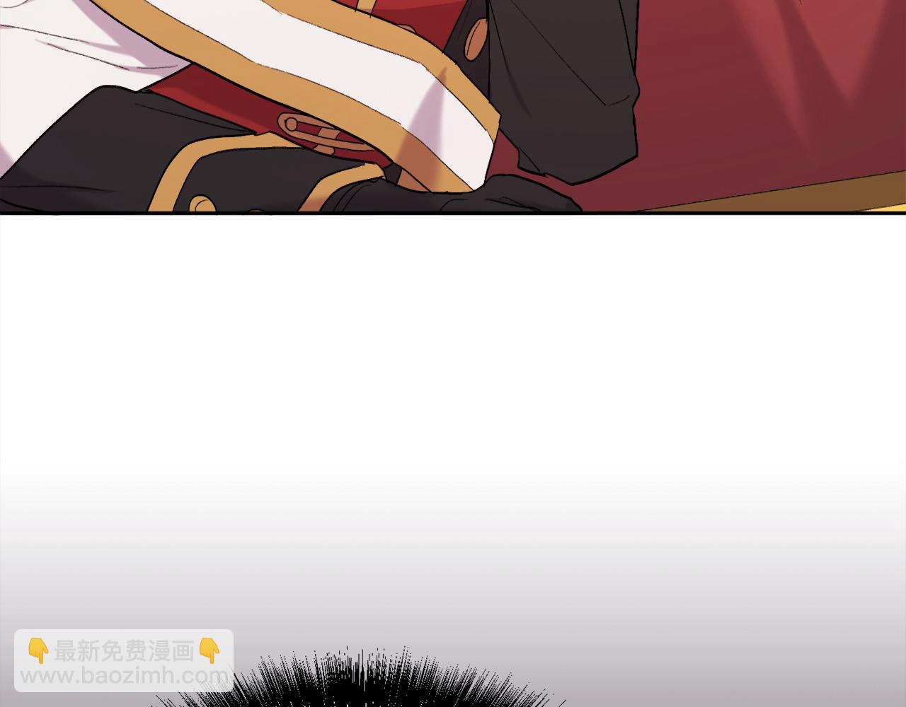 第183话 犯罪证据2