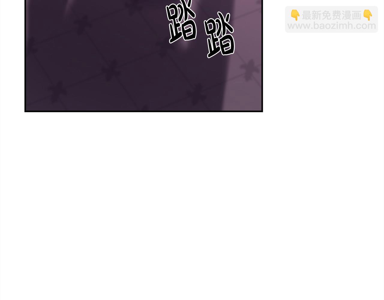 第183话 犯罪证据200