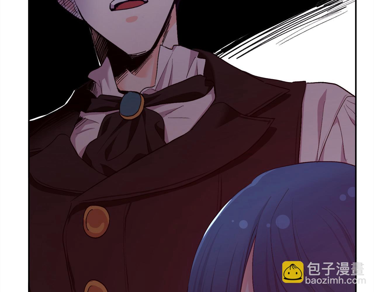 第183话 犯罪证据202