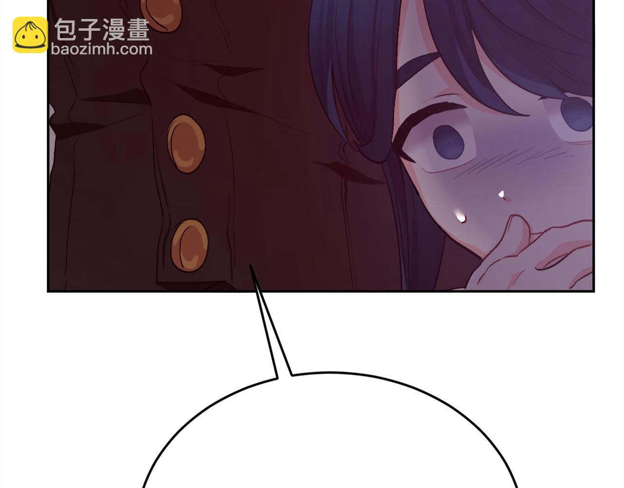 第183话 犯罪证据203