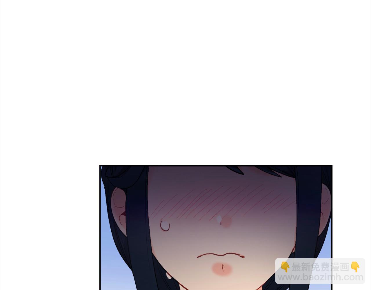 第183话 犯罪证据41