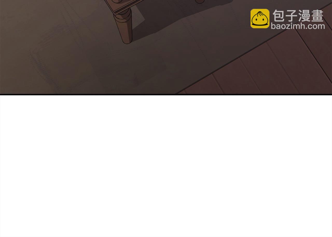 第183话 犯罪证据44