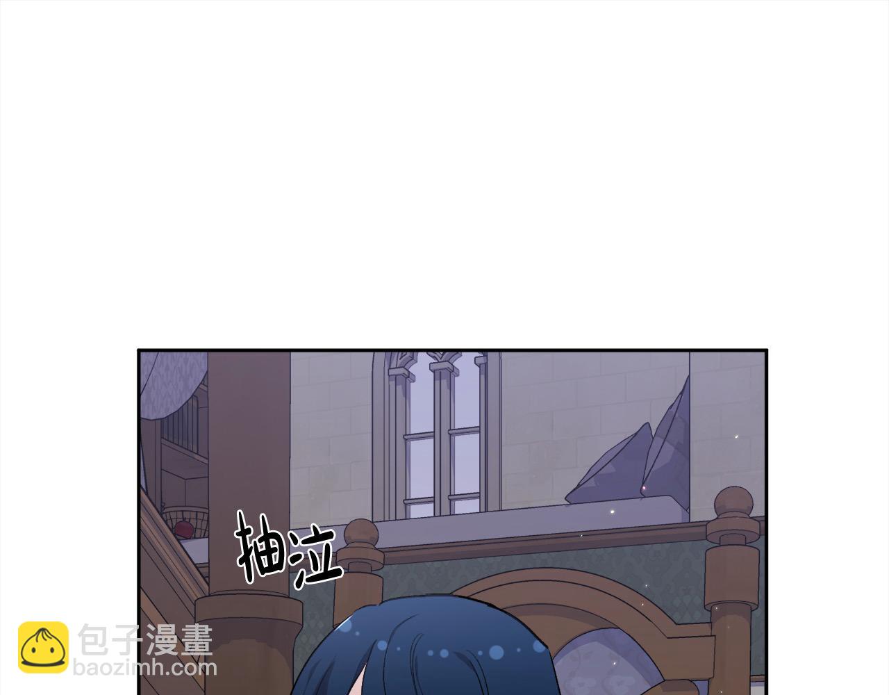 第183话 犯罪证据45