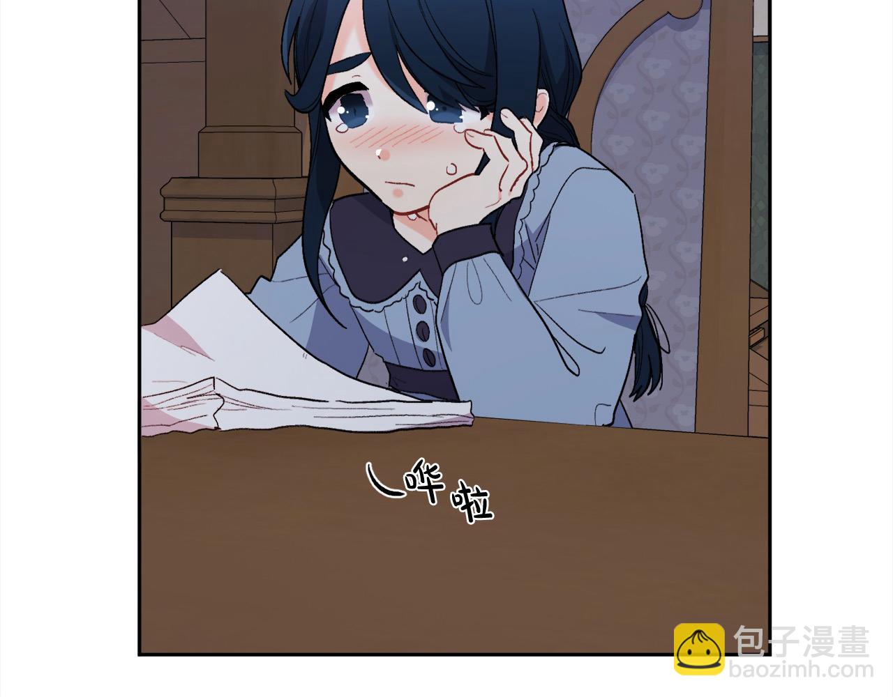 第183话 犯罪证据46
