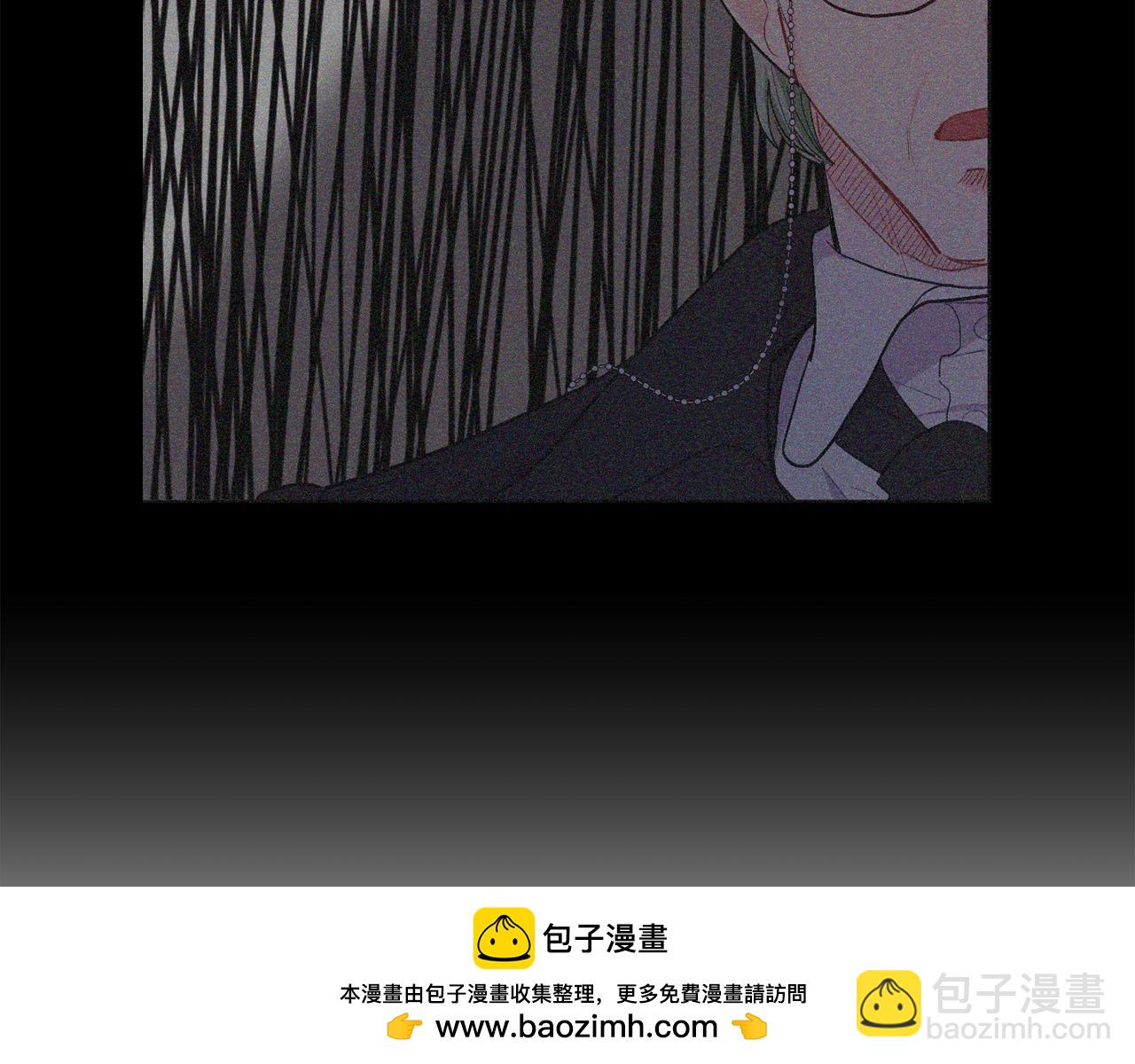 第183话 犯罪证据49