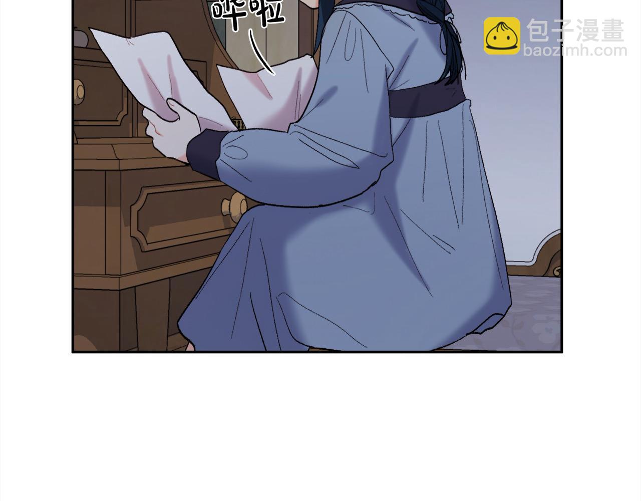第183话 犯罪证据56