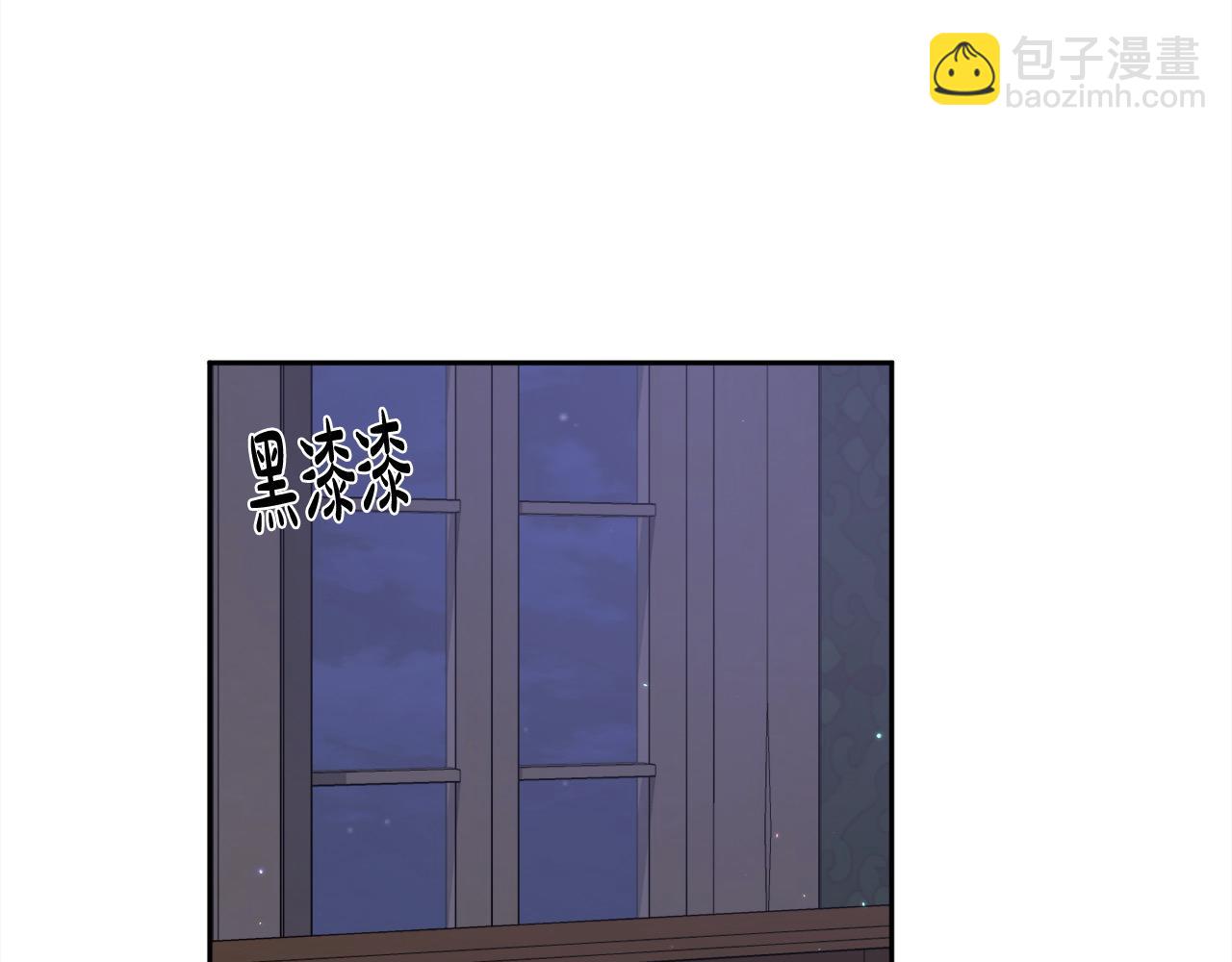 第183话 犯罪证据64