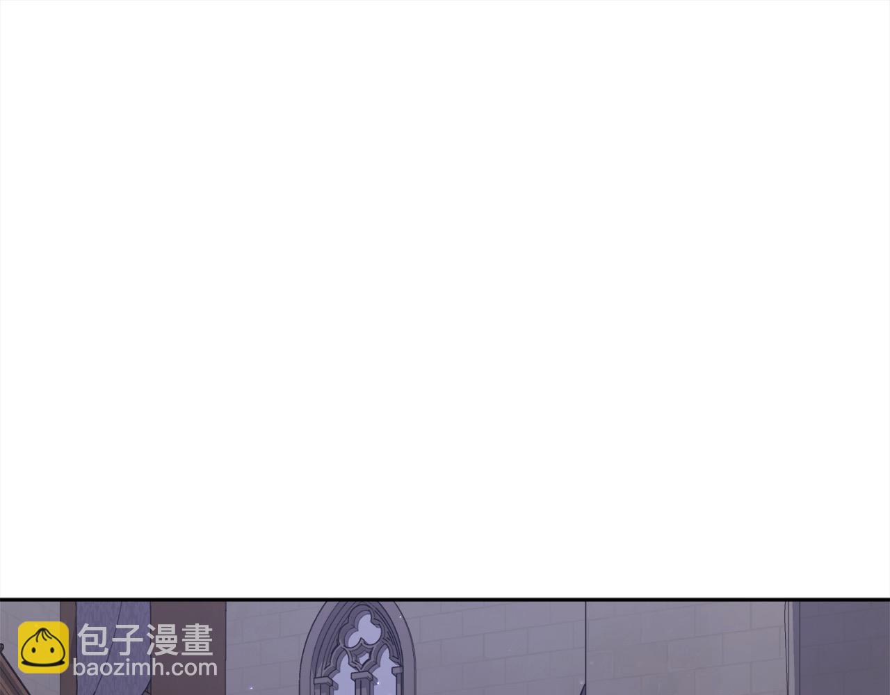 第183话 犯罪证据69