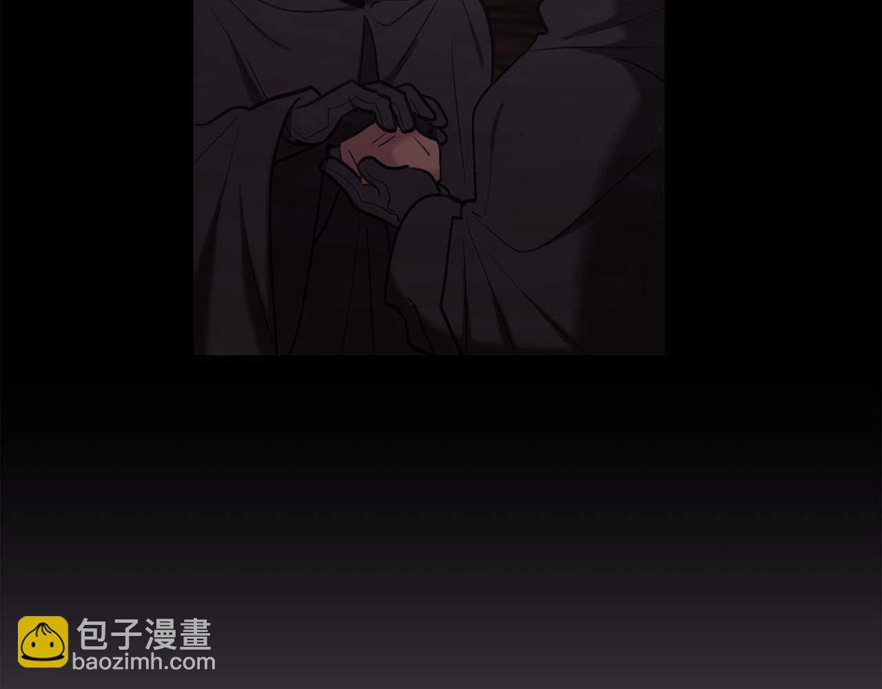 第183话 犯罪证据7