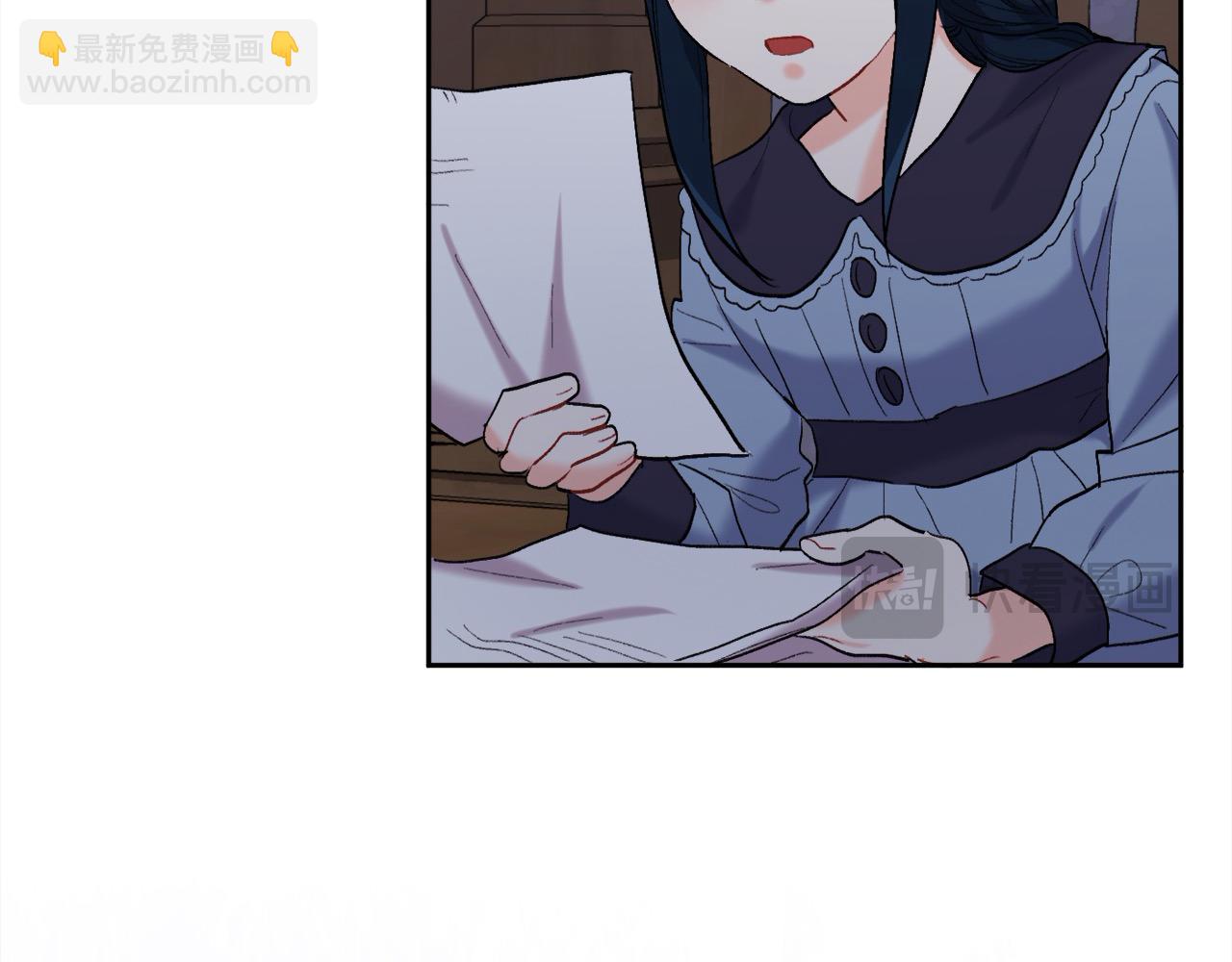 第183话 犯罪证据78