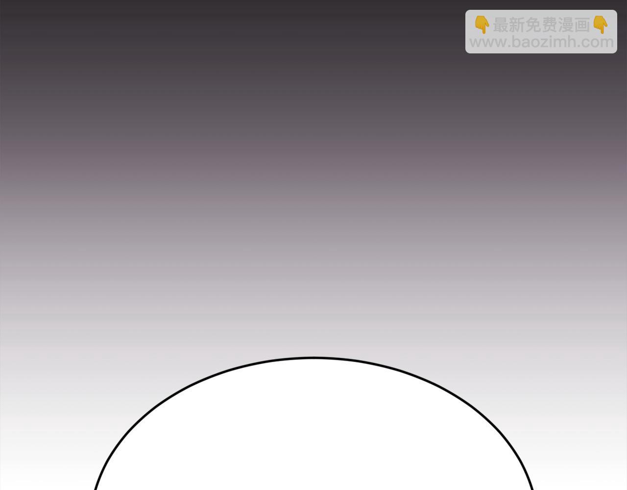 第183话 犯罪证据8