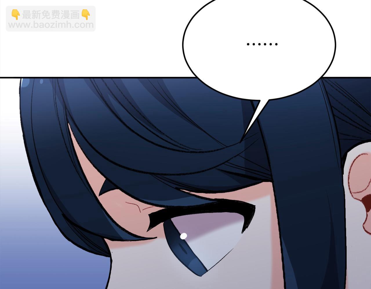 第183话 犯罪证据85