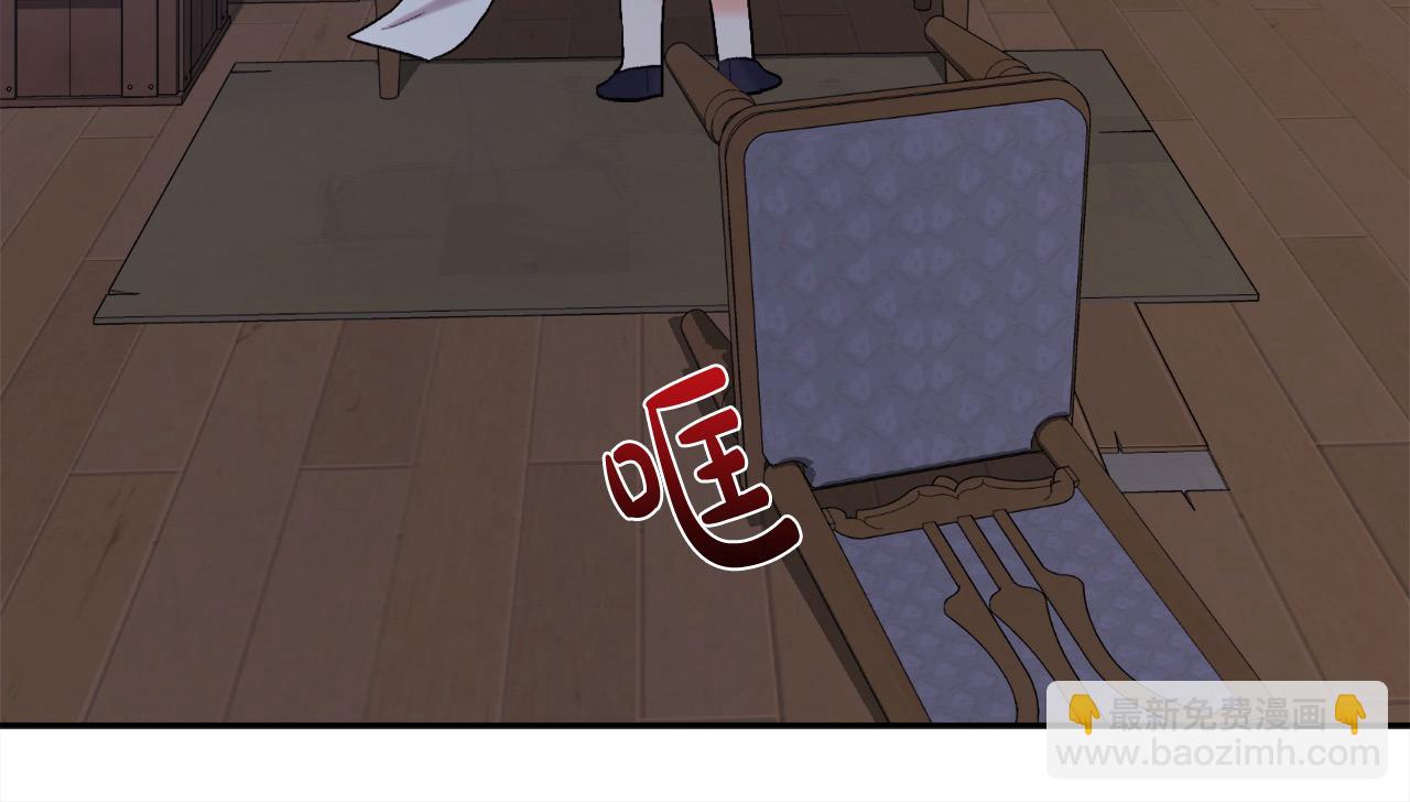 第183话 犯罪证据91