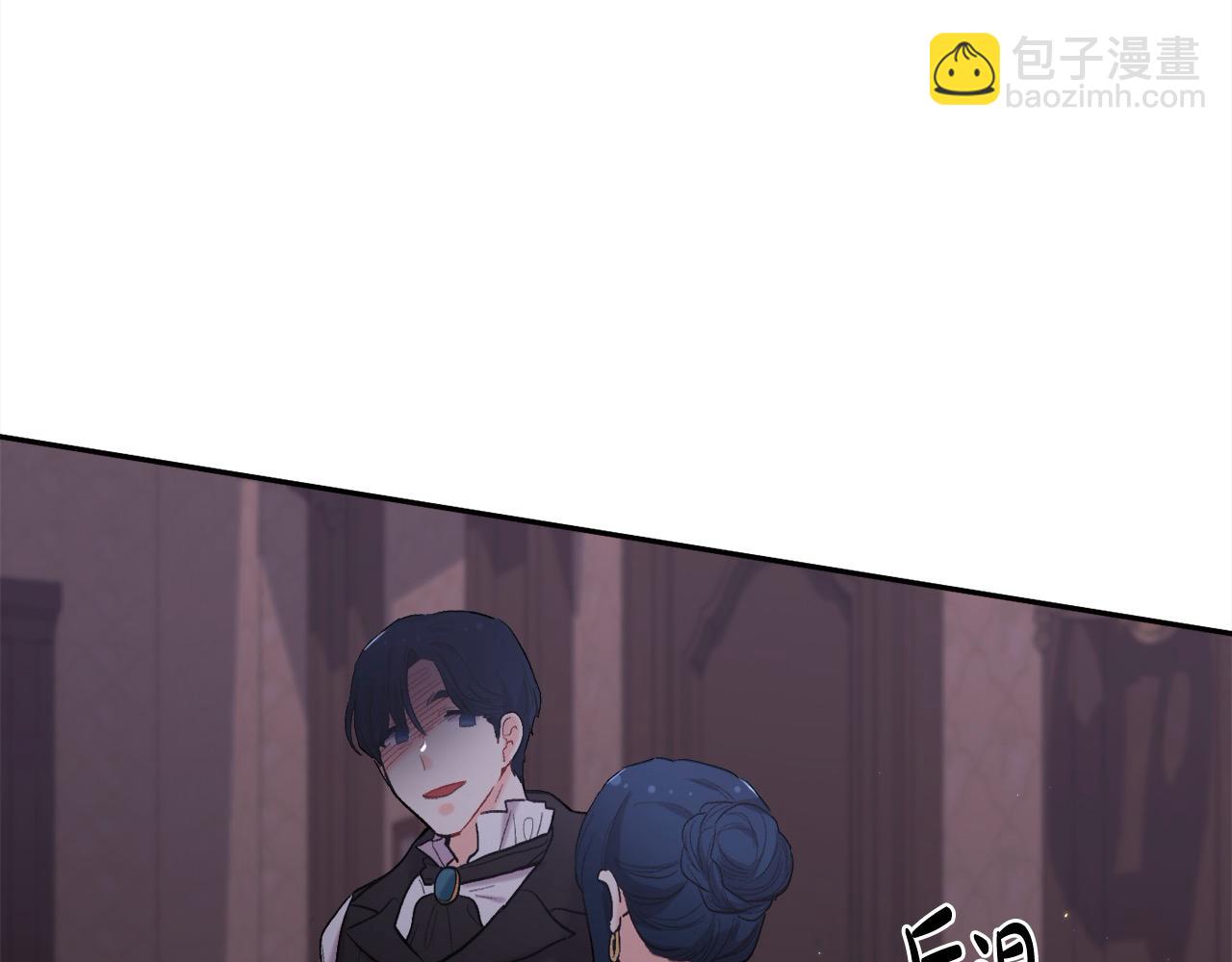 第184话 没人性的“父亲”109