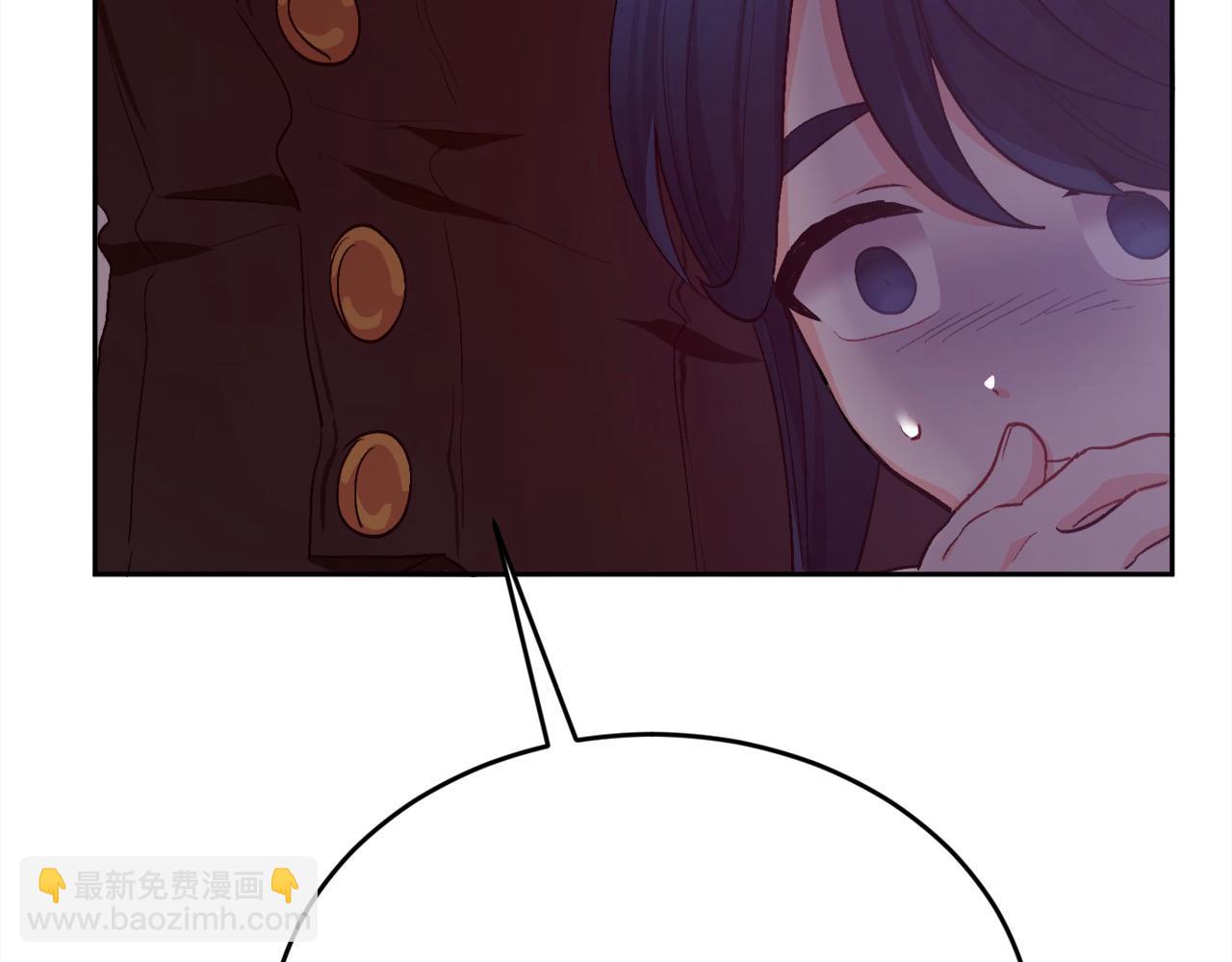 第184话 没人性的“父亲”11
