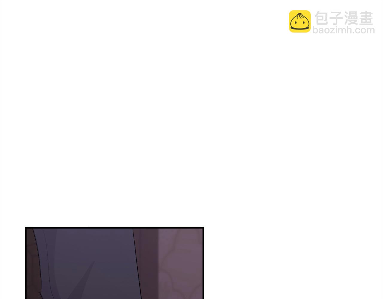 第184话 没人性的“父亲”111