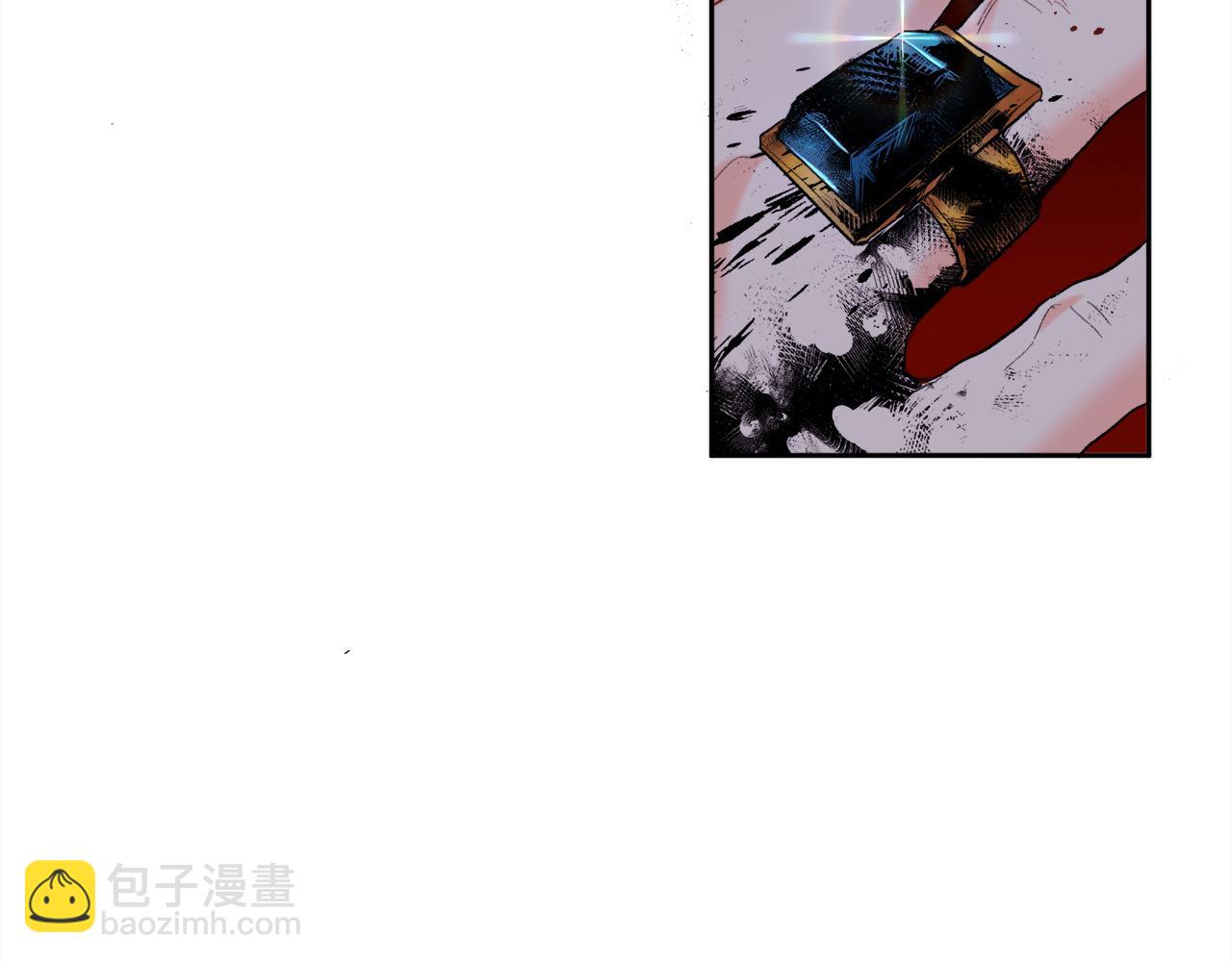 第184话 没人性的“父亲”113