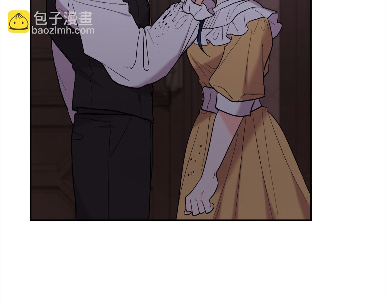 第184话 没人性的“父亲”115