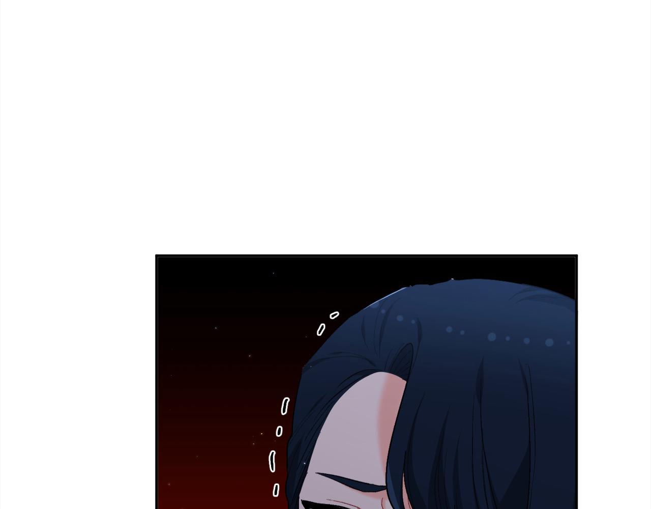 第184话 没人性的“父亲”116