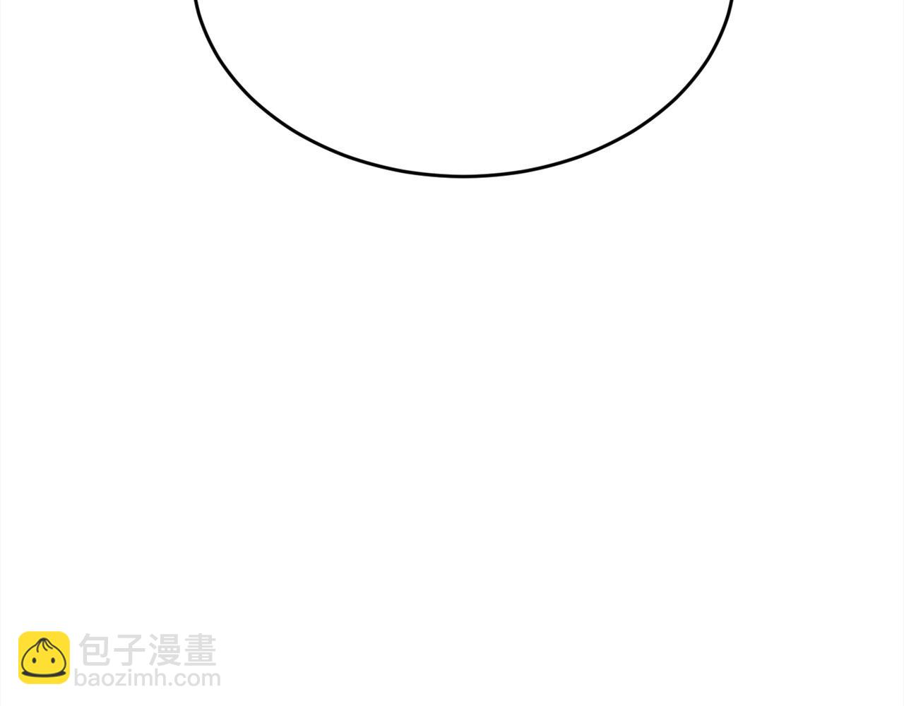 第184话 没人性的“父亲”121