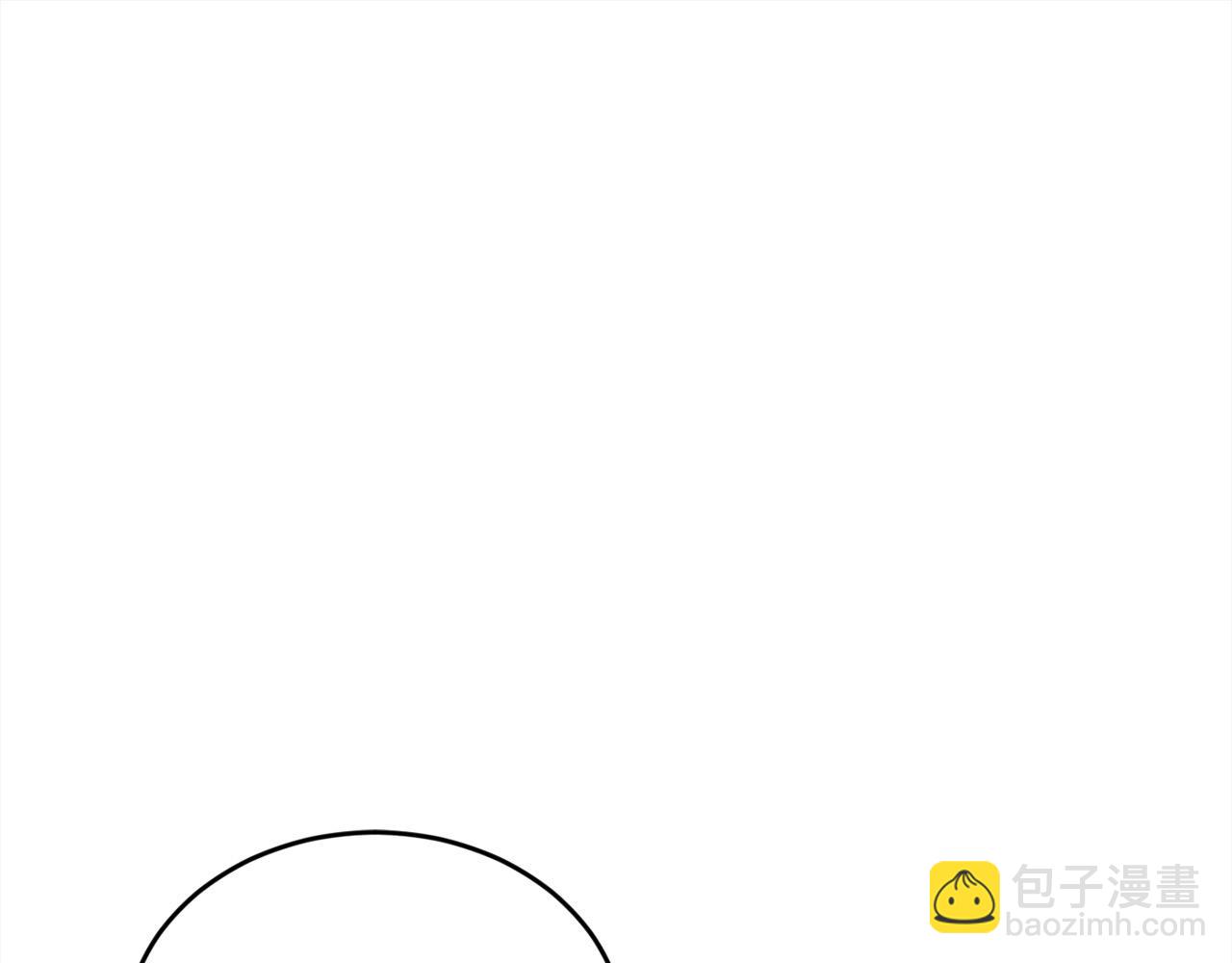 第184话 没人性的“父亲”135