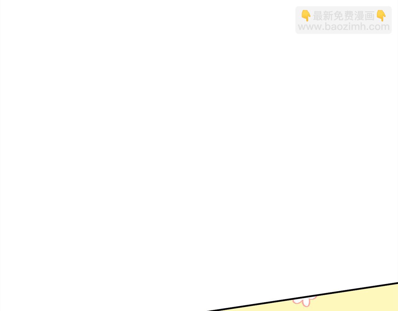 第184话 没人性的“父亲”143