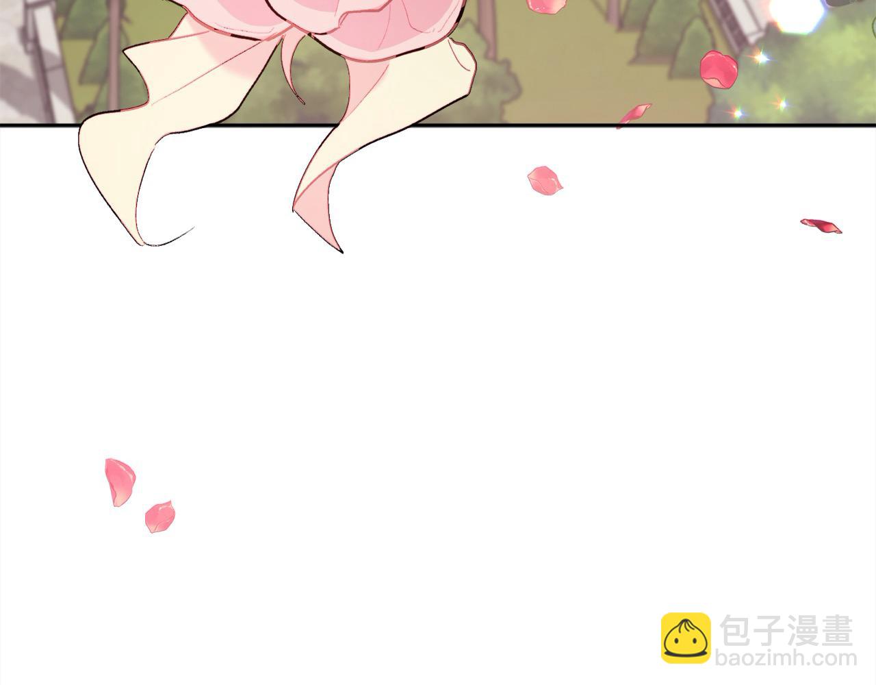 第184话 没人性的“父亲”152