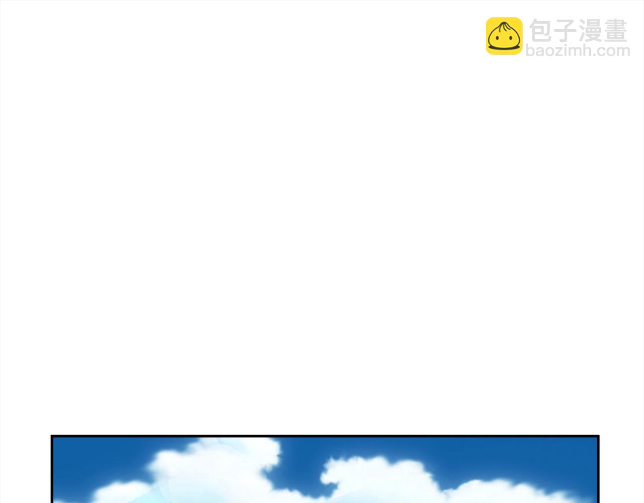第184话 没人性的“父亲”158