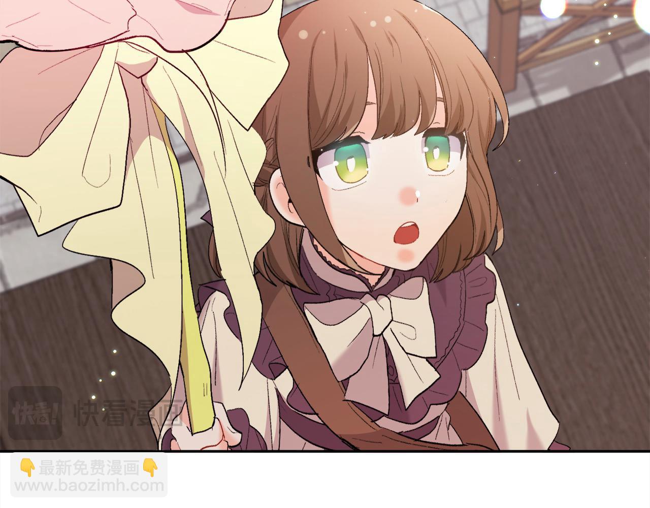 第184话 没人性的“父亲”162