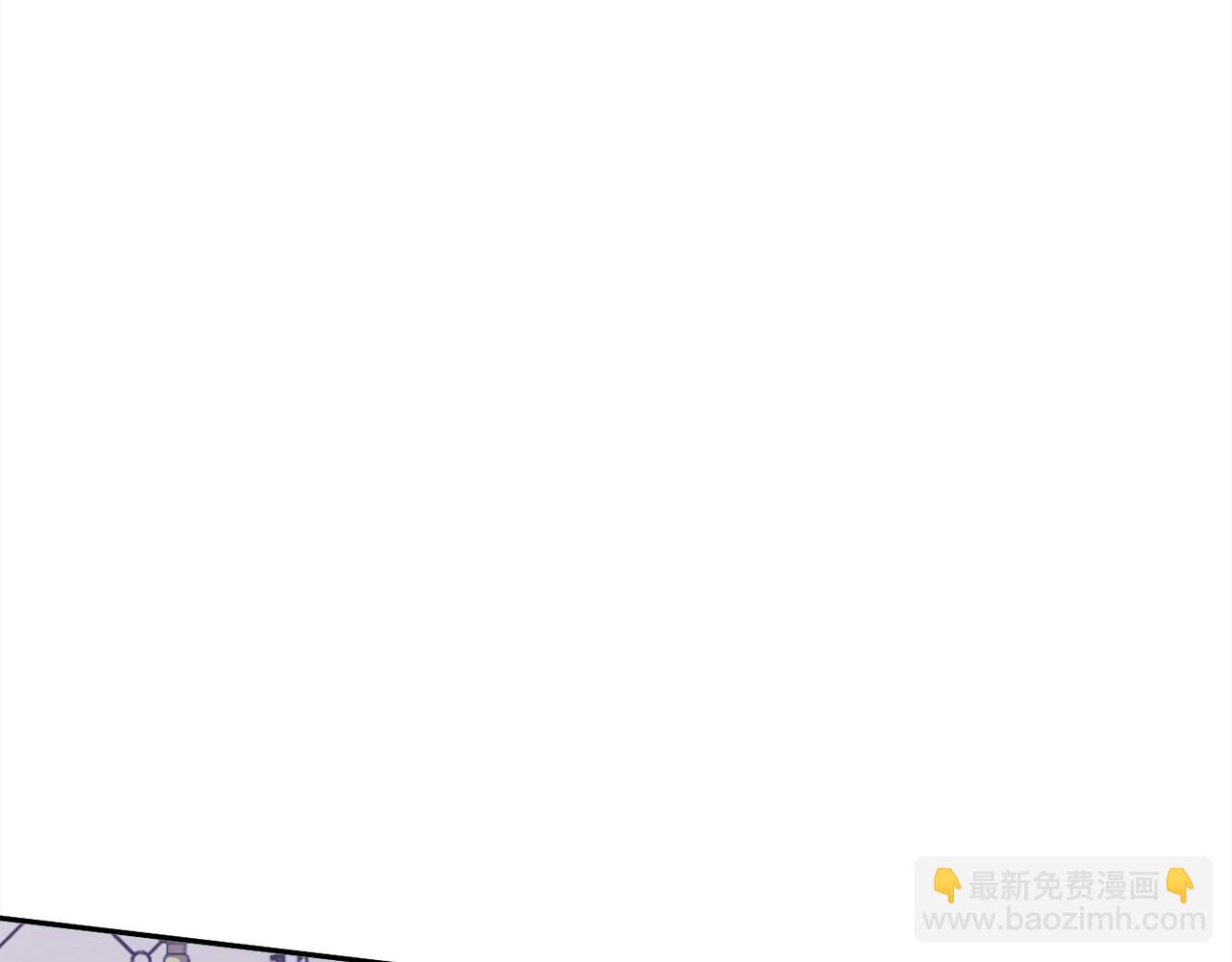 第184话 没人性的“父亲”2