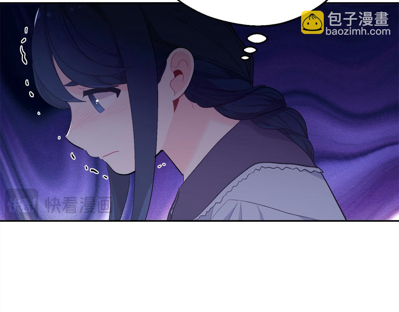 第184话 没人性的“父亲”27