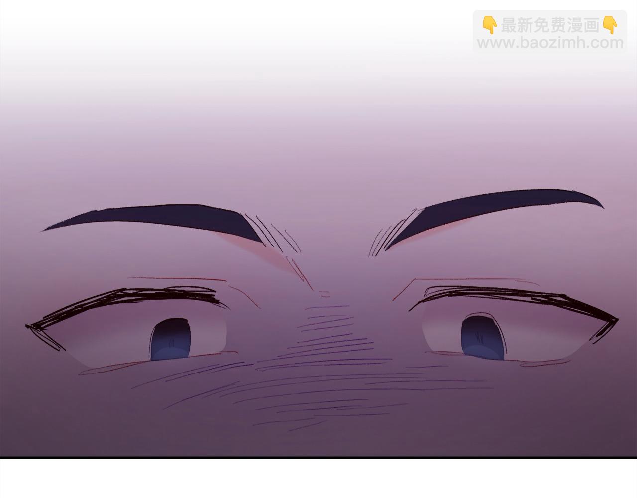 第184话 没人性的“父亲”30