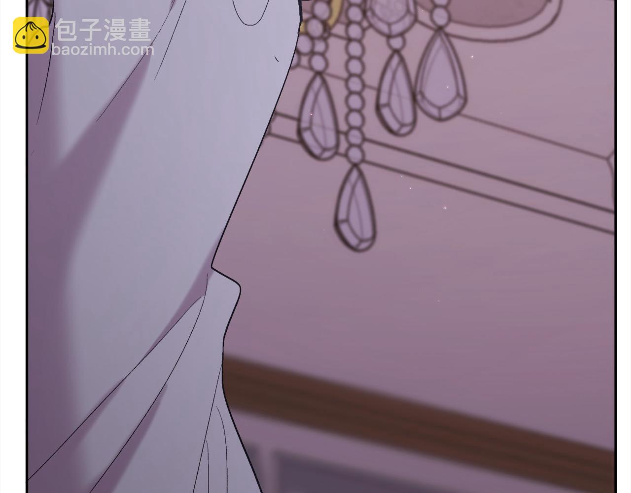 第184话 没人性的“父亲”42
