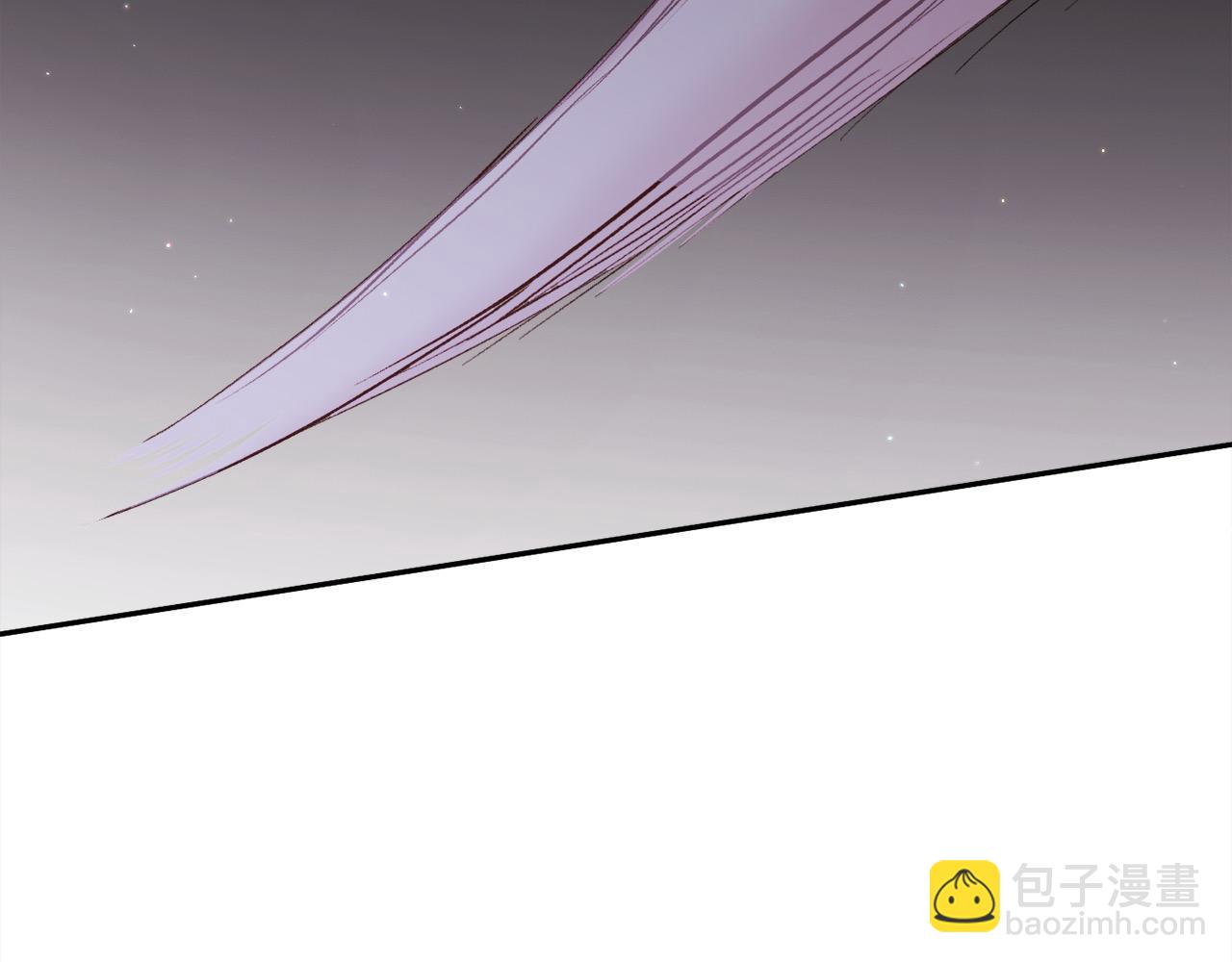 第184话 没人性的“父亲”45