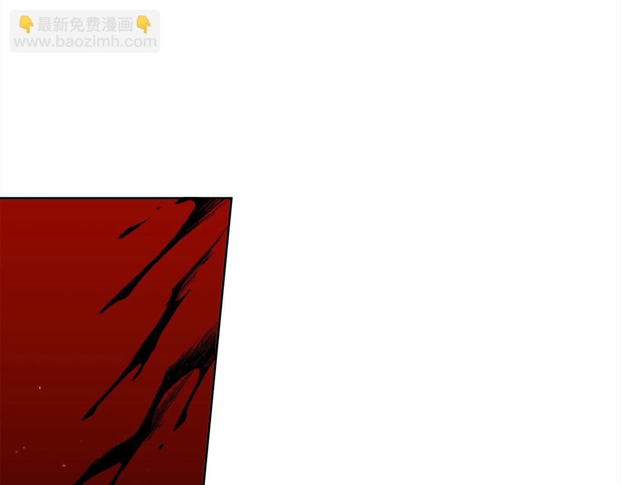 第184话 没人性的“父亲”46