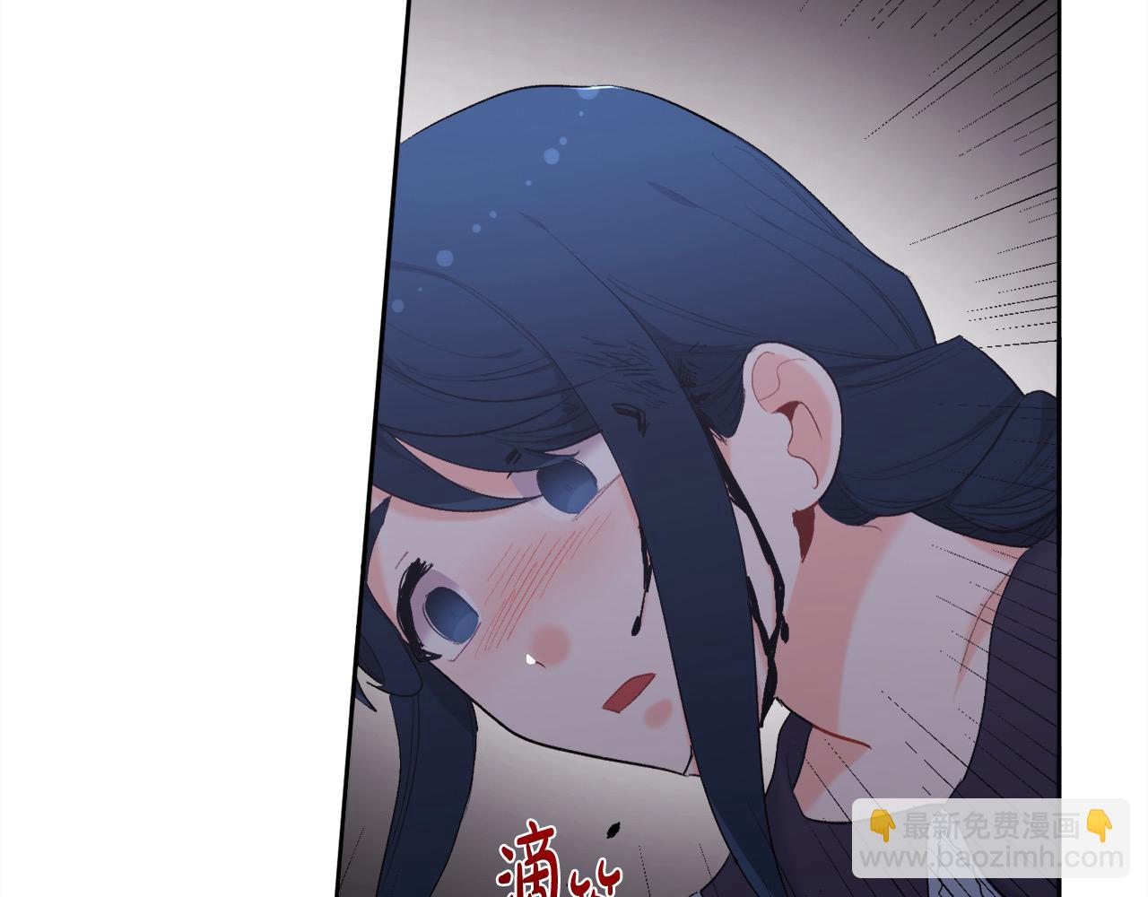 第184话 没人性的“父亲”48