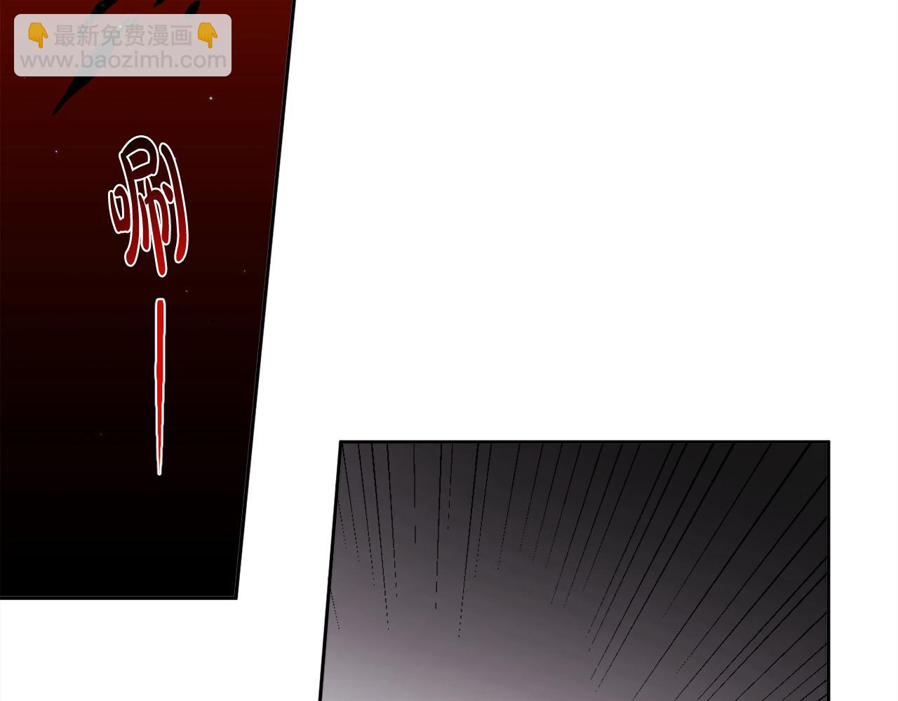 第184话 没人性的“父亲”51