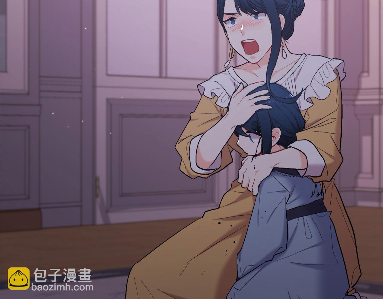 第184话 没人性的“父亲”55