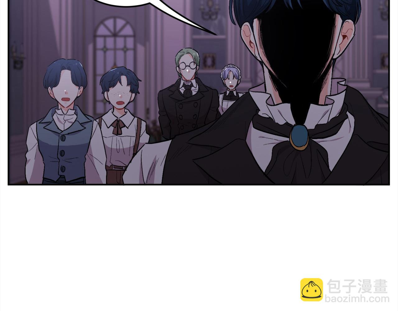 第184话 没人性的“父亲”58