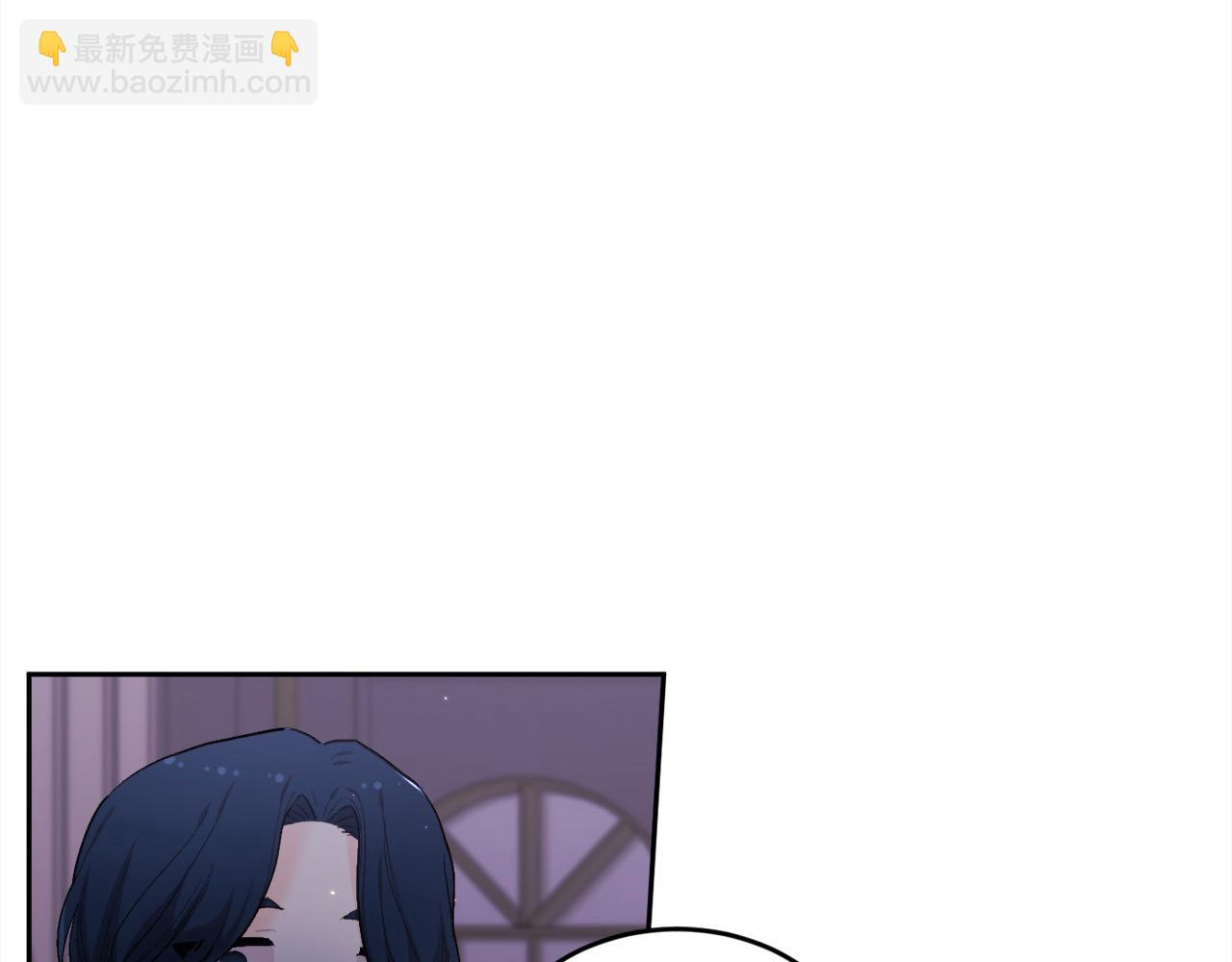 第184话 没人性的“父亲”59